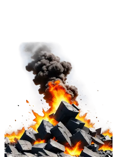 pyroclastic,eruption,burning of waste,fire background,lava,eruptive,the eruption,volcanism,eruptions,coalgate,dynamited,firebases,coaliton,infernos,metal pile,incineration,pile of firewood,erupt,the conflagration,strombolian,Conceptual Art,Fantasy,Fantasy 14