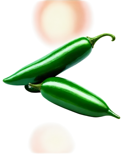 serrano peppers,green paprika,bellpepper,green bell peppers,chilli pods,green bell pepper,green pepper,zucchini,asparagaceae,cucumber,cucumbers,asparagales,horn cucumber,jalapeno,jalapenos,bell peppers,zucchino,pimentos,bell pepper,pods,Illustration,Paper based,Paper Based 17