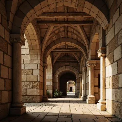 archways,arcaded,pointed arch,archway,cloistered,passageway,undercroft,cloisters,passageways,porticus,arches,cloister,doorways,entranceways,theed,entranceway,corridor,breezeway,peristyle,hallway