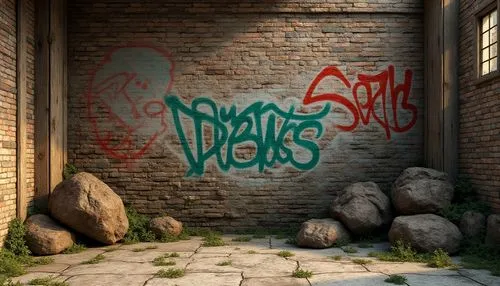 graffiti,graffitti,grafitty,grafiti,vandalizes,tagger,dapkus,graffitied,graffiti art,graffito,vandals,ghettos,renders,grafitti,ravines,taggers,pdsr,graffiti splatter,alleys,graphics,Photography,General,Realistic