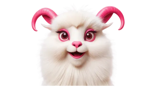 angora,sylbert,bunnicula,cartoon bunny,sulfurated,cony,easter lamb,mangle,cartoon rabbit,lionhead,derivable,lipinki,pink cat,pinkola,llambias,llambi,bunni,unicom,lapin,furby,Photography,Documentary Photography,Documentary Photography 34