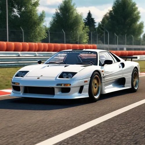 nsx,saleen,lamborghini diablo,competizione,gte,stratos,wanganella,signatura,venturi,testarossa,granturismo,rsr,89 i,mosler,supra,falken,fujimi,oversteer,eurobeat,fiero,Photography,General,Realistic