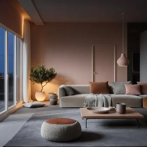 minotti,mahdavi,livingroom,natuzzi,modern minimalist lounge,soft furniture,living room,cassina,apartment lounge,anastassiades,gold-pink earthy colors,donghia,foscarini,sitting room,chaise lounge,ekornes,modern living room,modern room,vitra,modern decor,Photography,General,Realistic