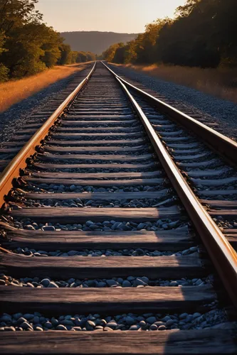 railway track,railroad track,railroad line,railway tracks,railway rails,railroad tracks,railway line,railtrack,railroads,railway lines,rail road,rail track,railroad,train track,rail traffic,conductor tracks,railway,railway axis,train tracks,rail transport,Photography,Fashion Photography,Fashion Photography 22