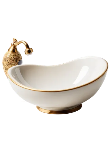 brassware,white bowl,tureen,serving bowl,singing bowl,a bowl,soup bowl,bedpan,porcelain spoon,kylix,singing bowl massage,bedpans,bowl,golden pot,basin,saucer,bowlful,cup and saucer,consommé cup,gold chalice,Conceptual Art,Oil color,Oil Color 12