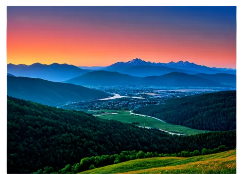 adige,alpine sunset,berchtesgaden alps,adelboden,tirol,engadin,alpine landscape,south tyrol,klosters,poschiavo,east tyrol,tyrol,alpine region,vinschgau,ruhpolding,alpbach,dachstein,entlebuch,zillertal,alpine panorama,Illustration,Black and White,Black and White 23