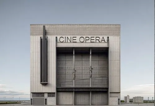 concrete
neutral tones
nature,dupage opera theatre,opera,old opera,cinema,theater,theater curtains,national cuban theatre,theater curtain,semper opera house,the lviv opera house,theatrical scenery,the