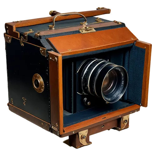 vintage box camera,twin lens reflex,box camera,vintage camera,twin-lens reflex,galvanometer,lubitel 2,old camera,graflex,camera illustration,vitaphone,analog camera,6x9 film camera,rolleiflex,stereoscope,cinematograph,daguerreotype,radiotelegraph,halina camera,movie camera,Illustration,Retro,Retro 02