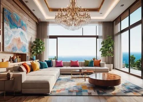 modern living room,penthouses,luxury home interior,modern decor,living room,contemporary decor,livingroom,interior modern design,apartment lounge,sky apartment,interior decoration,interior decor,modern room,great room,sitting room,interior design,family room,home interior,3d rendering,hovnanian,Unique,Pixel,Pixel 03