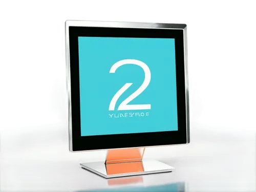 store icon,counting frame,blur office background,speed display,compiz,html5 icon,two,quarkxpress,teleprompter,sudova,frame mockup,cinema 4d,computer icon,computer monitor,deskpro,twentyfourseven,3d mockup,desktop support,touchscreens,telepresence,Illustration,Vector,Vector 21