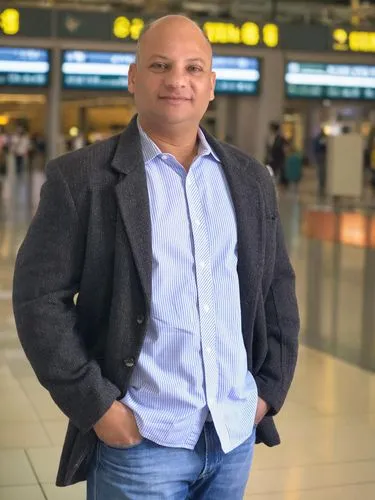 abdel rahman,itamar kazir,blockchain management,connectcompetition,an investor,berlin brandenburg airport,management of hair loss,amitava saha,customer success,kul-sharif,beyaz peynir,online path trav