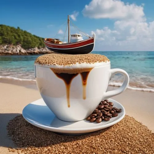 coffee bay,caffè americano,coffee background,liqueur coffee,espressino,caffè macchiato,capuchino,french coffee,jamaican blue mountain coffee,coffee time,java coffee,coffee break,a cup of coffee,kona coffee,cuban espresso,café au lait,dutch coffee,cup of coffee,espresso,hot coffee,Photography,General,Realistic