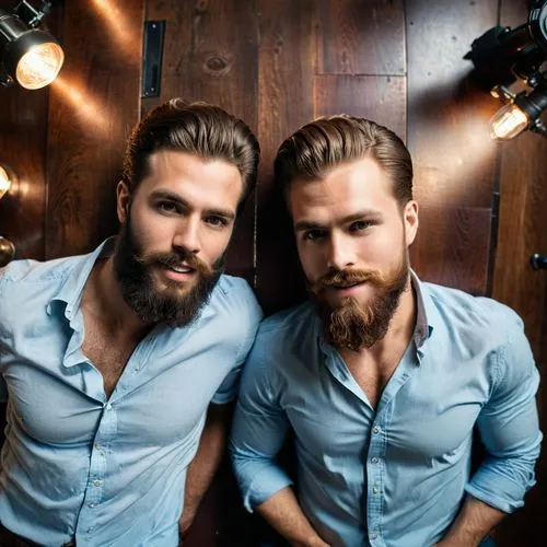 beards,kellan,hemsworth,haegglund,barbe,barbas,hunks,machos,baard,alboran,galiardi,juanes,bearded,barbus,meisner,scandinavians,beardy,ungroomed,paire,rhett,Photography,General,Cinematic