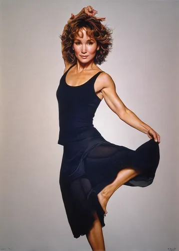 pretty woman,gracefulness,sophia loren,diet icon,mariah carey,sprint woman,twirling,joan collins-hollywood,leap for joy,aging icon,graceful,tap dance,locomotion,leaping,dance with canvases,ester williams-hollywood,spinning,rhonda rauzi,ann margarett-hollywood,bougereau,Art,Classical Oil Painting,Classical Oil Painting 31