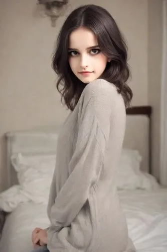 medvedeva,pale,marano,kacey,mirifica,cassandra,Photography,Realistic