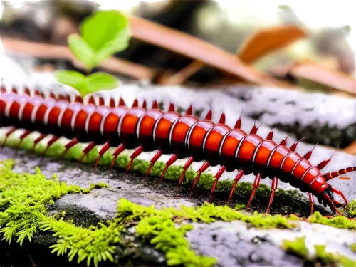 millipedes,millipede,centipede,myriapods,caterpillar,centipedes,bolitoglossa,caterpillars,polychaete,porcellio,trilobyte,butterfly caterpillar,powelliphanta,wurm,scyliorhinidae,pupate,silkworm,crawly,biomimicry,caterpillar gypsy,Conceptual Art,Graffiti Art,Graffiti Art 09