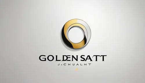 logodesign,logotype,company logo,social logo,golden ring,logo header,gold watch,platt gold,medical logo,gilt,logo,the logo,gradient mesh,brand front of the brandenburg gate,golden heart,gold bullion,gornergratbahn,gold business,golden pot,gold currant,Illustration,Vector,Vector 09