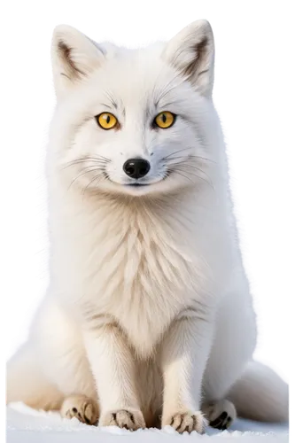 white fox,arctic fox,wolpaw,white cat,atka,thunderclan,light fur,lumi,whitey,samoyedic,korin,fox,foxl,kitsune,furgal,miqdad,skyclan,yukai,miqati,a fox,Illustration,Black and White,Black and White 13