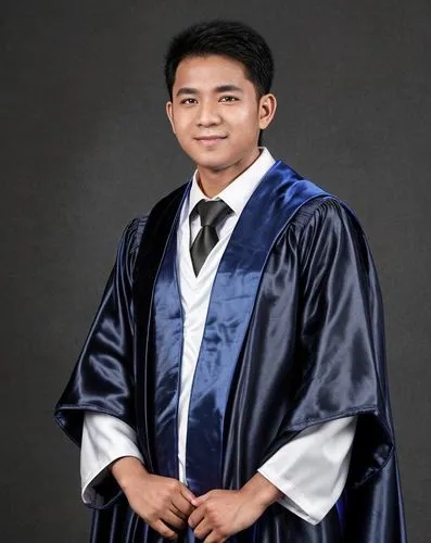 gradgrind,ijazah,graduate,degree,graduation,baccalaureus,commencement,alumnus,seminarian,baccalaureat,awardee,pcij,environmental engineering,augustinian,gradualist,kabataan,gatchalian,academic,engr,qu