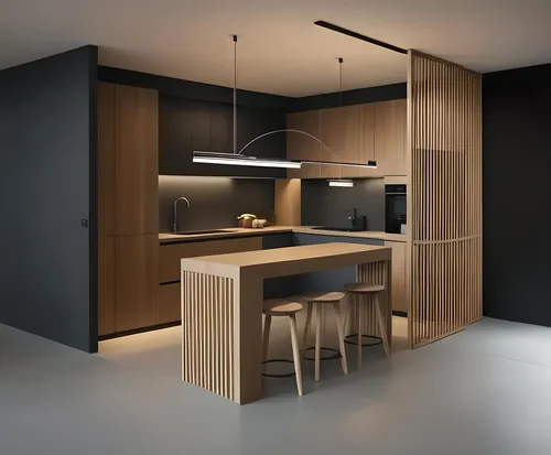 modern kitchen interior,modern kitchen,kitchen design,modern minimalist kitchen,dark cabinetry,dark cabinets,kitchen interior,under-cabinet lighting,kitchenette,kitchen cabinet,kitchen,interior modern design,new kitchen,search interior solutions,chefs kitchen,kitchen block,cabinetry,cabinets,3d rendering,big kitchen