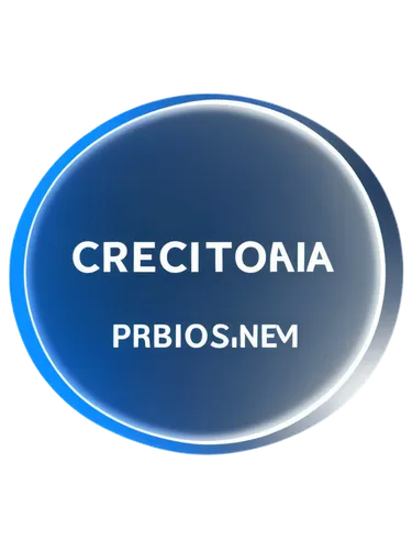 cromatic,crostata,cretoxyrhina,grattachecca,craiova,crocodilia,cretons,astronira,cerebrum,crodino,chistorra,tritoma,medical logo,cecina,actinostola,obstetric ultrasonography,trytoma groniasta,provolone,citaro,ophthalmologist,Illustration,Realistic Fantasy,Realistic Fantasy 45