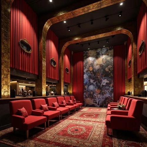 movie theater,movie theatre,cinema seat,moviehouse,digital cinema,cinevegas,cinema,movie theater popcorn,ipic,lobby,empty theater,theaters,theater curtain,picturehouse,theater,cinemas,cinemania,royal interior,opulently,hotel lobby