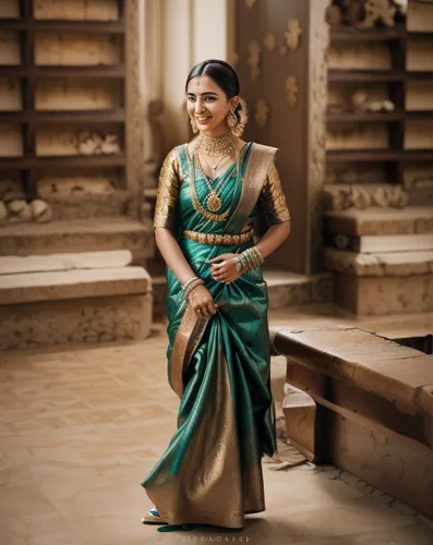 anushka shetty,sari,saree,tamil culture,indian bride,jaya,indian woman,ethnic design,east indian,chetna sabharwal,kajal,ethnic dancer,gold ornaments,girl in a historic way,indian girl,pooja,east indian pattern,golden weddings,radha,kamini kusum