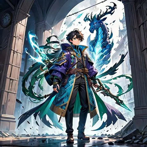 gellius,pelleas,sigurd,kaito,ike,ephraim,kyoji,stahl,siegbert,xufeng,luard,ephraemi,kiran,zabi,seregil,valter,grima,jarlaxle,hokuto,katsuyuki,Anime,Anime,Realistic