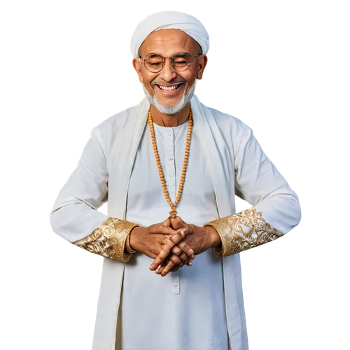 kundalini,middle eastern monk,zoroastrian novruz,bapu,abdel rahman,auxiliary bishop,bağlama,sheikh,guru,omani,bayan ovoo,al azhar,rompope,the abbot of olib,arab,khazne al-firaun,indian monk,muhammad,mulukhiyah,allah,Illustration,Abstract Fantasy,Abstract Fantasy 22