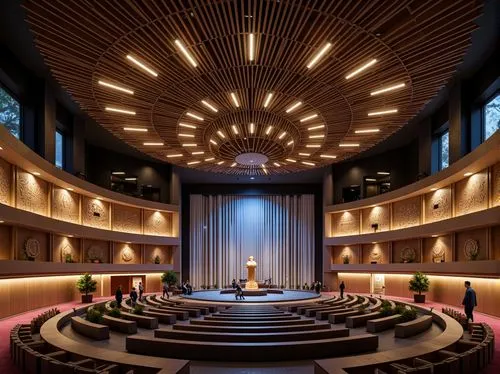 christ chapel,concert hall,auditorio,pipe organ,hall of nations,dupage opera theatre,event venue,megachurch,rotana,atrium,auditoriums,auditorium,lobby,segerstrom,takarazuka,concert venue,eckankar,the interior of the,philharmonic hall,lecture hall