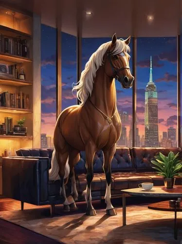 dream horse,horse-rocking chair,painted horse,unicorn background,equine,unicorn art,colorful horse,mustang horse,golden unicorn,a horse,brown horse,horse,equestrian,arabian horse,big horse,clydesdale,equines,play horse,belgian horse,horse looks,Conceptual Art,Daily,Daily 24