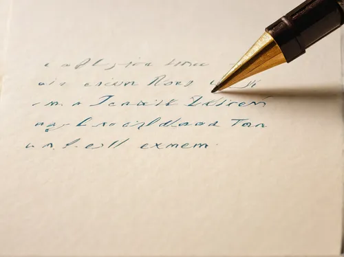 to write,handwriting,lined paper,french handwriting,fountain pen,declaration of love,guestbook,calligraphic,calligraphy,thank you note,written,write down,love message note,notepaper,polka dot paper,mark twain,learn to write,fountain pens,the note,write,Conceptual Art,Oil color,Oil Color 19