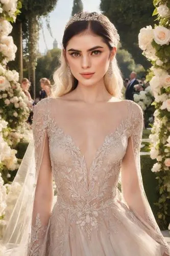 wedding dresses,inbal,kleinfeld,wedding dress,wedding gown,wedding dress train,bridal dress,bridal gown,sposa,bridal,bridewealth,siriano,tahiliani,ballgown,ball gown,silver wedding,tutera,enchanting,blonde in wedding dress,dior,Photography,Realistic