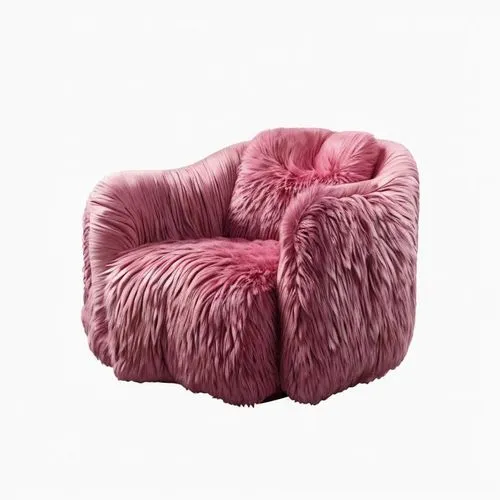 soft furniture,chaise longue,armchair,pink chair,loveseat,bean bag chair,wing chair,sofa,sofa bed,sleeper chair,chaise lounge,sofa set,floral chair,chaise,outdoor sofa,antler velvet,club chair,recliner,seating furniture,settee