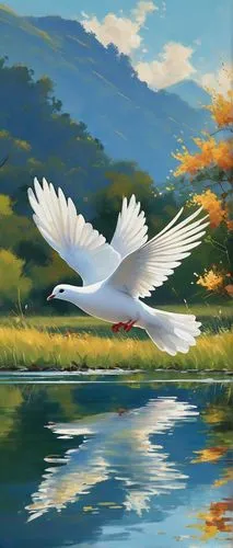 fujian white crane,dove of peace,egret,white egret,bird painting,white heron,white dove,white bird,peace dove,river tern,white swan,great egret,doves of peace,swan lake,fairy tern,snowy egret,white eagle,tundra swan,swan boat,trumpet of the swan,Illustration,Black and White,Black and White 32