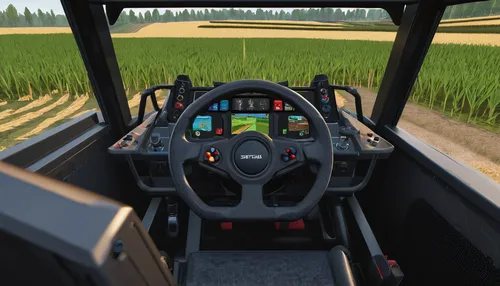 behind the wheel,cockpit,simulator,steering wheel,racing wheel,driver's cab,steering,off-road racing,radical sr8,the vehicle interior,dashboard,control car,off-roading,game car,ultima gtr,caterham 7 csr,the interior of the cockpit,golf cart,go-kart,open-wheel car,Photography,Fashion Photography,Fashion Photography 06