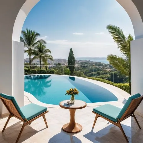 palmilla,patio furniture,outdoor furniture,terrazza,masseria,holiday villa,provencal life,outdoor table and chairs,garden furniture,provencal,terraza,luxury property,the balearics,amanresorts,inmobiliarios,riviera,terrasse,cabanas,sicily window,fresnaye,Photography,General,Realistic