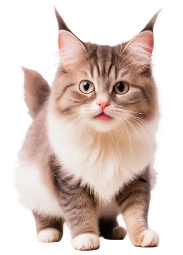 british longhair cat,american bobtail,cat vector,cute cat,domestic long-haired cat,kurilian bobtail,breed cat,cat image,american curl,siberian cat,turkish angora,cartoon cat,norwegian forest cat,american shorthair,funny cat,maincoon,cat tongue,british longhair,british shorthair,cats angora,Photography,Documentary Photography,Documentary Photography 01