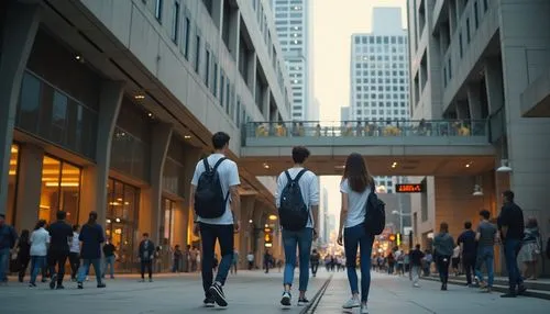 people walking,fashion street,mannequin silhouettes,pedestrians,jaywalkers,woman walking,mannequins,passersby,pedestrian,graduate silhouettes,girl walking away,walkability,passers,yonge,passagers,street fashion,street shot,catwalk,fashionistas,walking man,Photography,General,Realistic