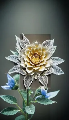 porcelain rose,stone lotus,paper flower background,paper rose,stitched flower,rose flower illustration,water lily flower,flower art,decorative flower,lotus ffflower,flower of water-lily,sacred lotus,lotus flower,two-tone flower,water lotus,golden lotus flowers,lotus blossom,paper art,fabric flower,lotus flowers