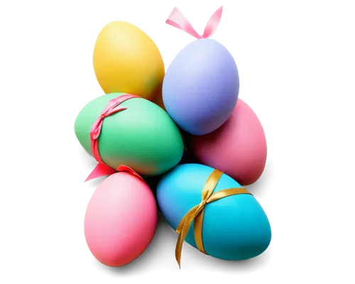 easter background,easter tree,easter egg sorbian,colored eggs,easter eggs,easter theme,easter palm,easter easter egg,colorful eggs,painting easter egg,the painted eggs,easter decoration,easter nest,painted eggs,candy eggs,easter eggs brown,easter banner,christmas balls background,egg hunt,easter festival,Illustration,Retro,Retro 20