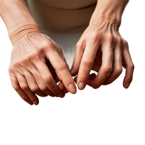 hand digital painting,human hands,folded hands,hands,align fingers,woman hands,musician hands,human hand,hands holding plate,female hand,climbing hands,hand prosthesis,keratoderma,praying hands,syndactyly,drawing of hand,handshape,hypermobility,hand,hands behind head,Illustration,Realistic Fantasy,Realistic Fantasy 06