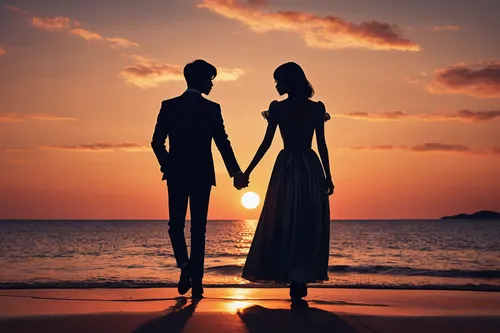 vintage couple silhouette,loving couple sunrise,couple silhouette,ballroom dance silhouette,romantic scene,romantic night,honeymoon,love couple,man and woman,two people,vintage boy and girl,romantic,vintage man and woman,couple in love,roaring twenties couple,romantic portrait,couple - relationship,romantic look,love story,beautiful couple,Photography,Documentary Photography,Documentary Photography 05