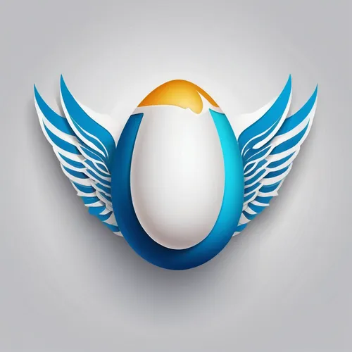 nest easter,twitter logo,egg shaker,egg slicer,bird's egg,egg spoon,broken egg,egg basket,easter egg sorbian,hen's egg,robin egg,goose eggs,egg shell break,chicken egg,cracked egg,organic egg,egg shell,quail egg,bisected egg,soy egg,Unique,Design,Logo Design