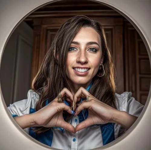 valentyna,sonnleitner,merhi,biljana,mateja,boschi