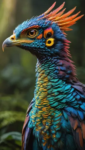 nicobar pigeon,colorful birds,an ornamental bird,tropical bird,ornamental bird,golden pheasant,ring necked pheasant,barbet,exotic bird,beautiful bird,perico,color feathers,ring-necked pheasant,pheasant,male peacock,nature bird,peacock,feathers bird,bird painting,guatemalan quetzal,Photography,General,Natural