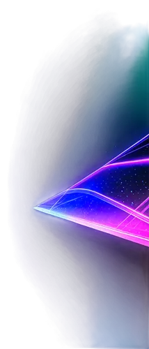 speed of light,lightwave,light space,3d background,hyperspace,light fractal,lightsquared,light waveguide,spectrographic,purpleabstract,photoluminescence,electroluminescence,art deco background,fiber optic light,triangles background,diffracted,abstract background,diffract,photonic,ultraviolet,Art,Artistic Painting,Artistic Painting 33