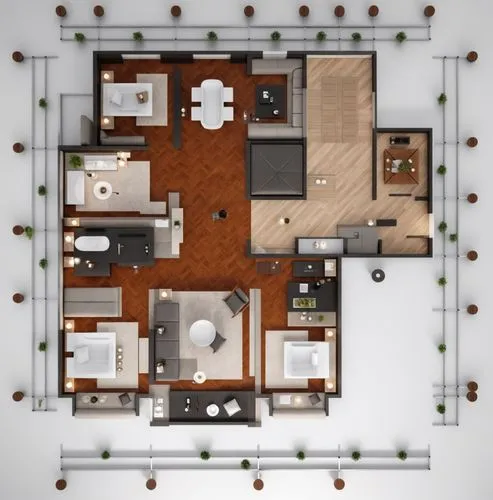 floorplan home,house floorplan,floorplan,floorplans,habitaciones,an apartment,apartment,shared apartment,floor plan,apartment house,apartments,architect plan,appartement,floorpan,habitational,appartment building,sky apartment,appartment,smart house,loft,Photography,General,Realistic