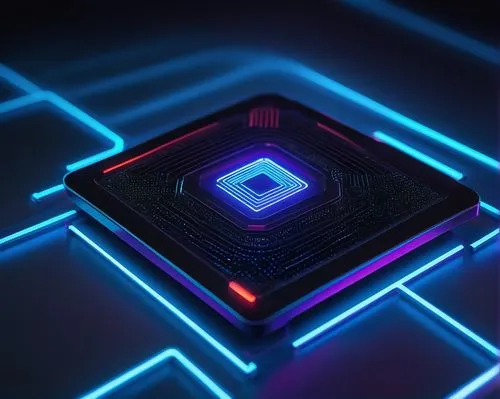 square bokeh,square background,cinema 4d,3d render,cube surface,computer chip,isometric,ryzen,cubes,octagon,pixel cube,atari,cube background,maze,processor,cpu,cubic,echo,80's design,4k wallpaper,Photography,Fashion Photography,Fashion Photography 06