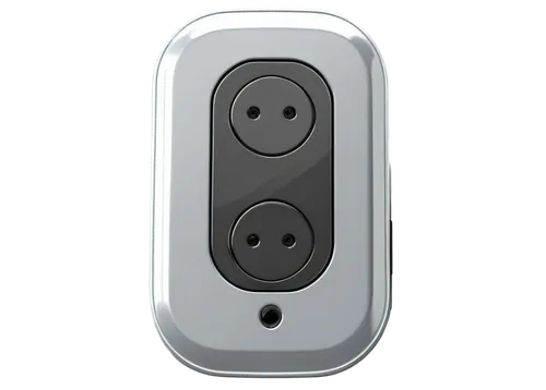 power button,sockets,kitchen socket,power socket,doorbells,homebutton,deadbolts,doorbell,socket,wiimote,pushbuttons,homeplug,eero,load plug-in connection,deadbolt,smart key,control buttons,motorization,faceplate,dimmers,Conceptual Art,Daily,Daily 35